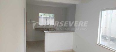 Casa, 2 quartos, 68 m² - Foto 1