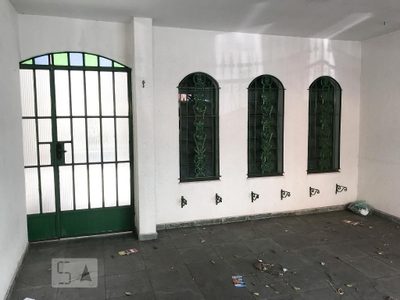 Casa, 3 quartos, 140 m² - Foto 2