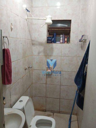 Casa, 2 quartos, 73 m² - Foto 3