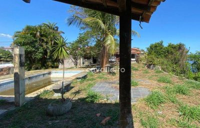Casa, 3 quartos, 167 m² - Foto 3