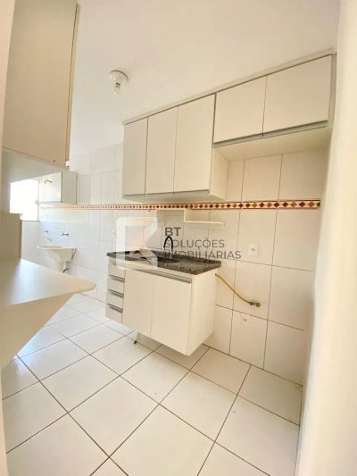 Apartamento, 2 quartos, 61 m² - Foto 2