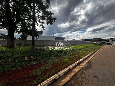 Loteamento e Condomínio, 377 m² - Foto 4