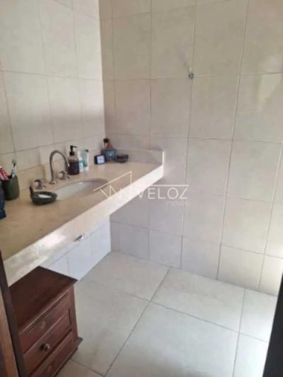 Apartamento, 4 quartos, 342 m² - Foto 1