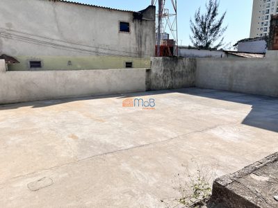 Terreno, 140 m² - Foto 2