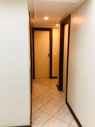 Apartamento, 4 quartos, 135 m² - Foto 2