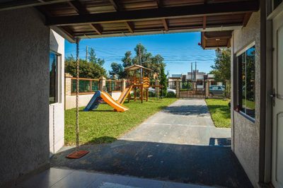 Casa, 2 quartos, 200 m² - Foto 4