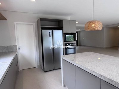 Casa de Condomínio, 5 quartos - Foto 5