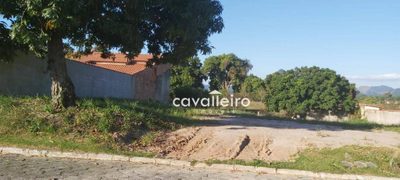 Loteamento e Condomínio, 360 m² - Foto 2