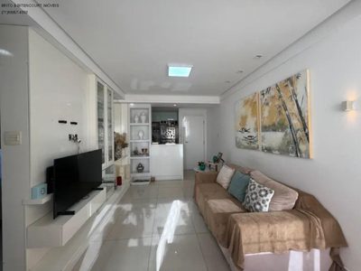 Apartamento, 2 quartos, 64 m² - Foto 3