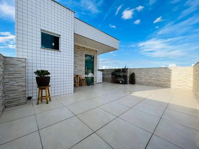Apartamento, 2 quartos, 95 m² - Foto 1