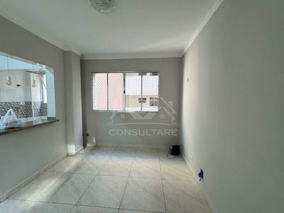 Apartamento, 1 quarto, 52 m² - Foto 4