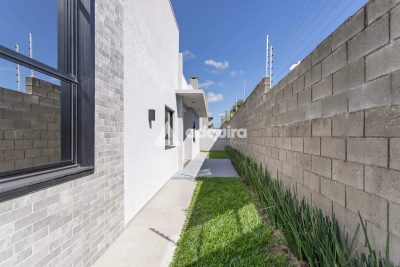 Casa, 3 quartos, 135 m² - Foto 2