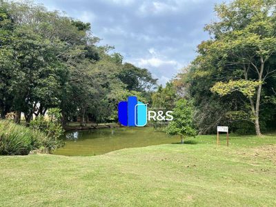 Loteamento e Condomínio, 504 m² - Foto 4