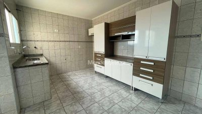 Apartamento, 2 quartos, 80 m² - Foto 3
