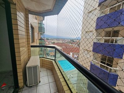Apartamento, 1 quarto, 55 m² - Foto 4