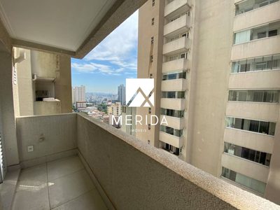Apartamento, 2 quartos, 65 m² - Foto 5