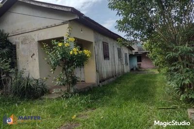 Terreno, 308 m² - Foto 3