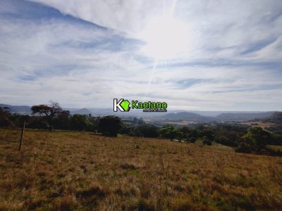 Chácara, 3 quartos, 10000 m² - Foto 2