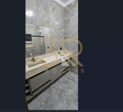 Apartamento, 3 quartos, 270 m² - Foto 3