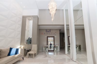 Apartamento, 2 quartos, 88 m² - Foto 5