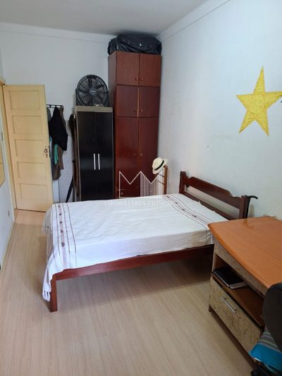 Casa, 5 quartos, 180 m² - Foto 4