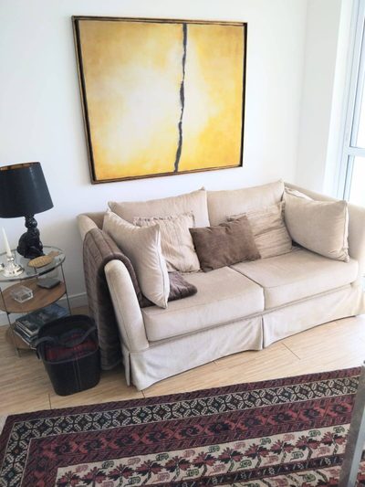 Apartamento, 2 quartos, 51 m² - Foto 2