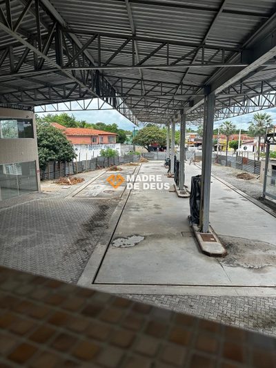 Imóvel Comercial - Foto 5