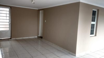 Casa, 3 quartos, 240 m² - Foto 3