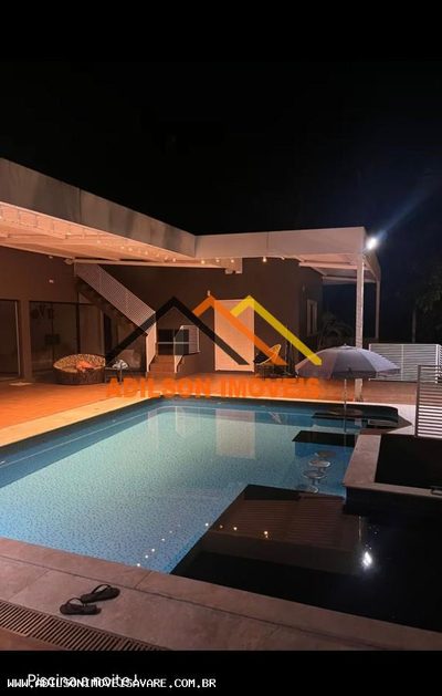 Loteamento e Condomínio, 2000 m² - Foto 5
