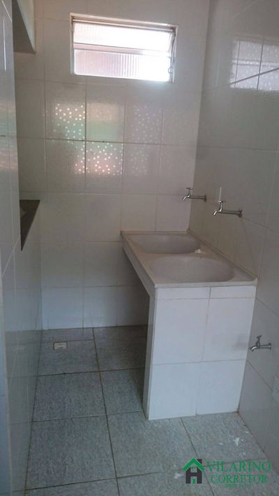 Apartamento, 3 quartos, 110 m² - Foto 5