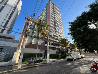 Apartamento, 1 quarto, 71 m² - Foto 1