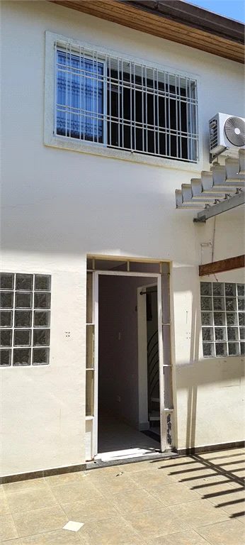 Sobrado, 3 quartos, 150 m² - Foto 2