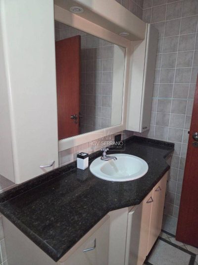 Sobrado, 4 quartos, 691 m² - Foto 3