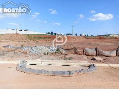 Casa, 200 m² - Foto 4
