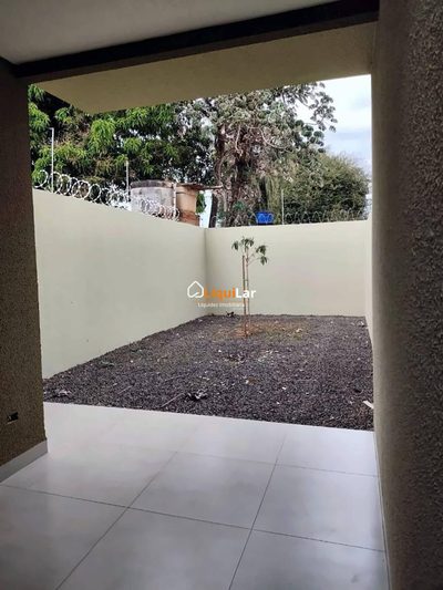 Casa, 2 quartos, 88 m² - Foto 3