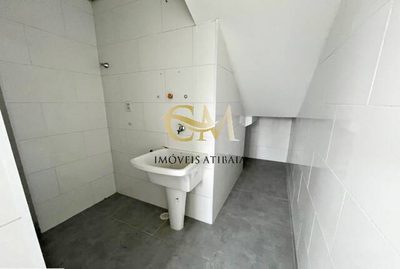 Apartamento, 2 quartos, 82 m² - Foto 4