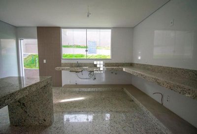 Casa, 5 quartos, 360 m² - Foto 4
