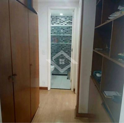 Apartamento, 2 quartos - Foto 5
