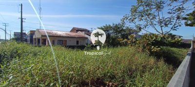 Terreno, 456 m² - Foto 5