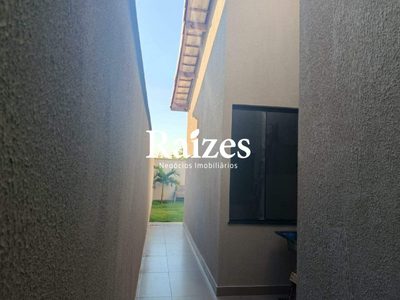 Casa, 2 quartos, 65 m² - Foto 3