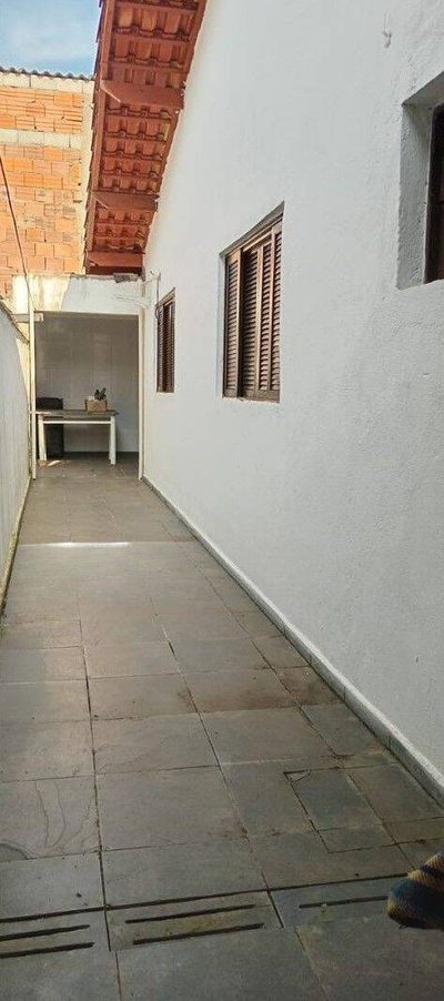 Casa, 2 quartos - Foto 3