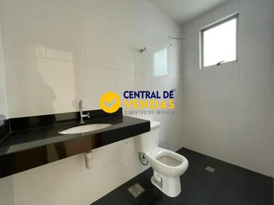 Apartamento, 4 quartos, 194 m² - Foto 2