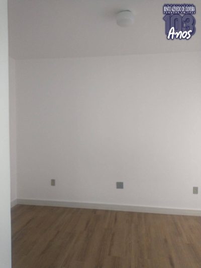 Apartamento, 2 quartos, 58 m² - Foto 5