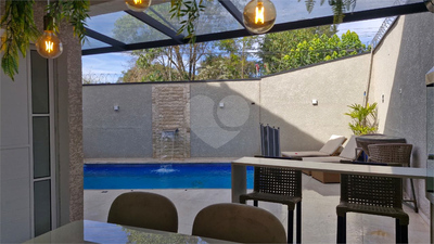Casa, 3 quartos, 155 m² - Foto 5