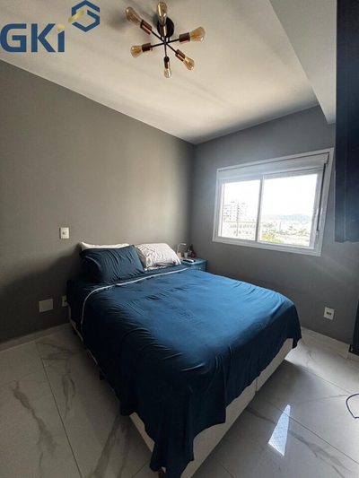 Apartamento, 2 quartos, 83 m² - Foto 5