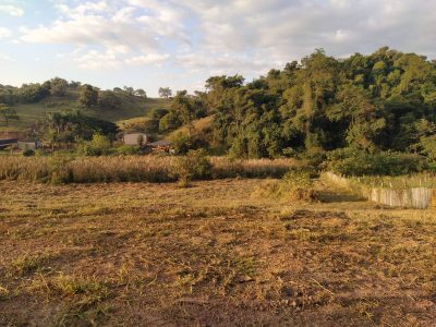 Terreno, 1300 m² - Foto 1
