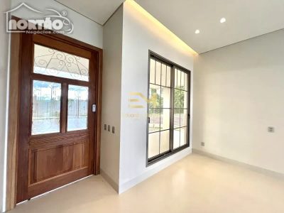 Casa, 1 quarto, 170 m² - Foto 5