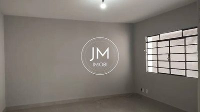 Casa, 3 quartos, 140 m² - Foto 4