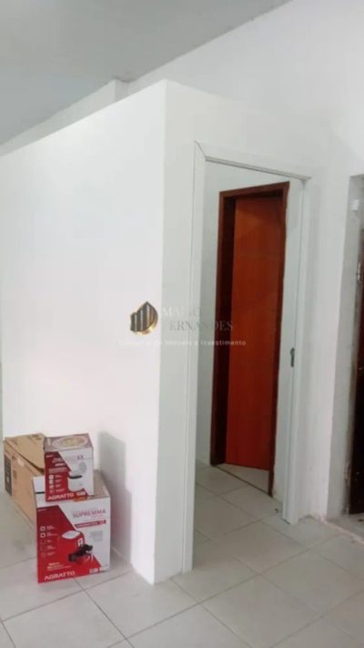 Sala-Conjunto - Foto 2