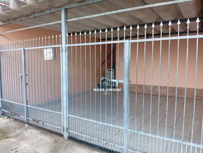 Casa, 2 quartos, 135 m² - Foto 1